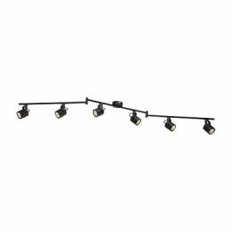 Изображение продукта Трековая система Arte Lamp Lente 